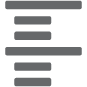 Book navigation icon