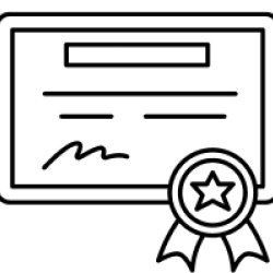 Public library staff and volunteers in Ontario can now add formalized accessibility training to their professional development toolkit by completing the four-webinar certificate “CELA Service in Ontario Public Libraries” through the Ontario Library Service (OLS).  